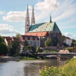 Görlitz Private Guided Walking Tour - Who Will Love This Tour?