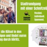 Görlitz: Scavenger Hunt Self-Guided Tour - Final Thoughts