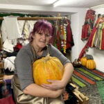 Gorno Draglishte: Local Folklore Experience w/ Food Tasting - An In-Depth Look at the Gorno Draglishte Experience