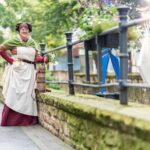 Goslar: Allerley von der Butterhanne - The Itinerary Breakdown