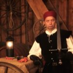 Goslar: Executioner Caspar Kruse III. - If you dare! - An In-Depth Look at the Goslar: Executioner Caspar Kruse III Tour