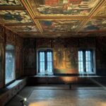 Goslar: Hinter den Rathaustüren - FAQ