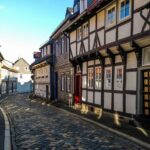 Goslar - Historic walking tour - The Sum Up: Who Should Consider This Tour?