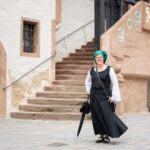 Goslar: Lecker Speys un lange Danz - A Deep Dive into the Goslar Medieval Food Tour
