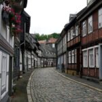 Goslar Private Guided Walking Tour - A Detailed Look at the Goslar Private Guided Walking Tour