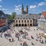 Goslar: Tausend Schritte durch die Altstadt - Who Will Enjoy This Tour?