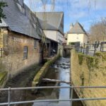 Goslar: Wasserwege und Bergbaugeschichte - Who Will Love This Tour?