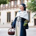 Goslar: Witches - From delusion to myth - Who Should Consider This Tour?