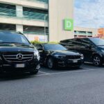 Goteborg Landvetter Airport (GOT) to Goteborg City - Arrival Private Transfer - Final Thoughts
