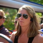 Gothenburg 24-Hour Hop-On Hop-Off Bus Ticket - Practical Tips for Your Gothenburg Bus Tour