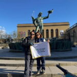 Gothenburg: 5-Day Tour with Biking and Boat Tour - Frequently Asked Questions