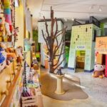 Gothenburg: Alfie Atkins Cultural Centre Admission Ticket - An In-Depth Look at the Alfie Atkins Cultural Centre Experience
