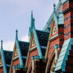 Gothenburg: Capture the most Photogenic Spots with a Local - Key Points