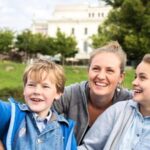 Gothenburg: City Canal Sightseeing Cruise - Final Thoughts