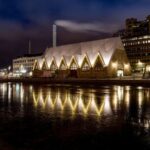 Gothenburg: Express Walk with a Local in 60 minutes - Why This Tour Offers Value