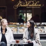 Gothenburg Fika Tour - A Deep Dive into the Gothenburg Fika Tour