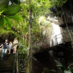 Gothenburg: Go City All-Inclusive Pass with 20+ Attractions - Detailed Breakdown of the Attractions and Tours