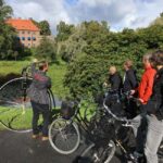 Gothenburg: Guided City Bike Tour with Local Guide - Who Should Consider This Tour?