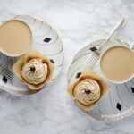 Gothenburg: Guided Walking and Swedish Fika Tour - Exploring Gothenburg’s Fika Culture: A Practical Overview