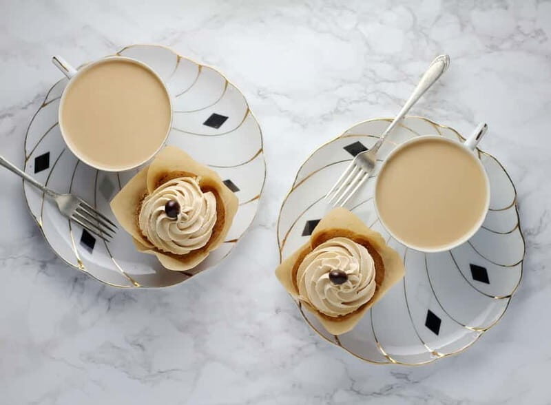 Gothenburg: Guided Walking and Swedish Fika Tour