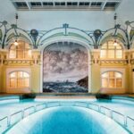 Gothenburg: Haga Old Town Walking Tour - Who Should Consider This Tour?