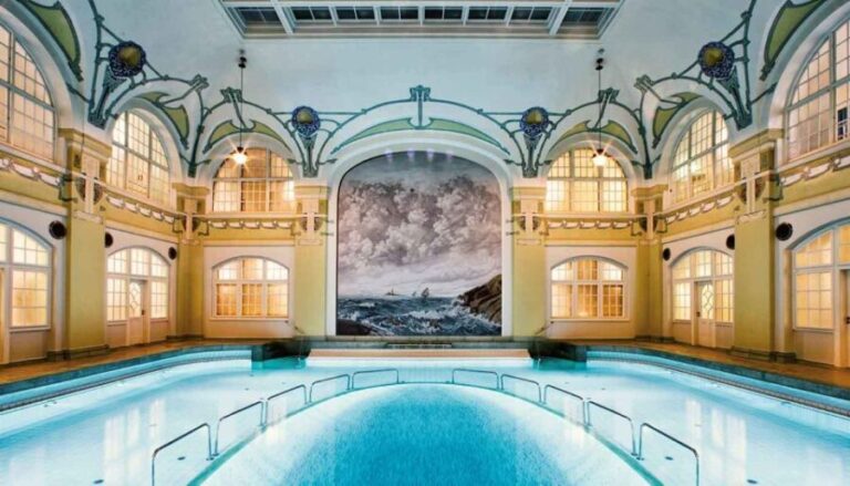 Gothenburg: Haga Old Town Walking Tour - Who Should Consider This Tour?