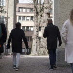 Gothenburg: Historical Walking Tour in Central City - A Close Look at the Gothenburg Walking Tour Experience