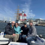 Gothenburg: Private Göta Älv Boat Tour with Pickup - Practical Details and Value