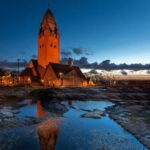Gothenburg - Private guided tour - An In-Depth Look at the Gothenburg Private Guided Tour