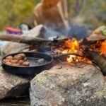 Gothenburg: The Local Experience - Home Visit, Food & Forest - An Authentic Glimpse of Swedish Life in Gothenburg