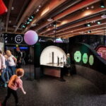 Gothenburg: Universeum Entry Ticket - Final Thoughts