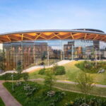 Gothenburg: World of Volvo Exhibition Entry Ticket - Who Will Love This?