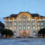 GoTo Bern Old Town Sightseeing One Way Private - FAQs