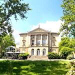 Göttingen: Express Walk with a Local in 60 minutes - Why This Tour Is Worth Considering