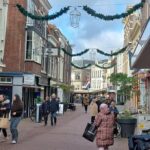 Gouda Cheese and Delft Blue: Full-Day Private Tour - An Authentic Day Exploring Gouda and Delft