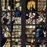 Gouda: Entry Ticket to Church of St. John with Audioguide - The Experience in Detail