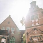 Gouda: Museum Gouda Entry Ticket - The Setting and Overall Atmosphere