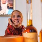 Gouda: Syrup Waffle Factory Ticket with a Waffle - An In-Depth Look at the Gouda Syrup Waffle Factory Tour