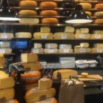 Gouda, Witches & Cheese Tour - Practical Details and Value