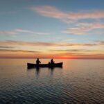 Goulais River: Full-Day Canoe Rental - A Closer Look at the Goulais River Canoe Experience