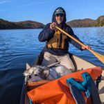 Goulais River: Winding Waters Bay & River Tour - Understanding the Value: Why This Tour Works