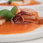 Gourmet Belgian-Inspired Cuisine in a Modern Brussels Home Cooked by a Local - Introduction: A Taste of Brussels in a Home Kitchen