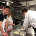 Gourmet Cooking Class In The Centre Of Florence - The Ins and Outs of the Florence Cooking Class