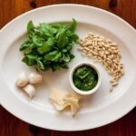 Gourmet Cooking Lesson - Practical Information for Travelers