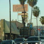 Gourmet Farmers Market & Fairfax Food & Walking Tour - The Breakdown of the Itinerary
