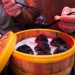 Gourmet Food and Beverage Tour of Denver (LoHi) - Why This Tour Offers Excellent Value