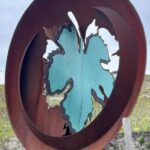 Gourmet Food and Wine Tasting Walk in Lavaux - Frequently Asked Questions