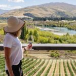 Gourmet Food and Wine Tour Queenstown All-Inclusive Tour - An In-Depth Look at the Queenstown Wine & Heritage Experience