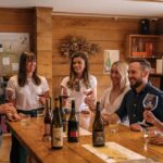 Gourmet Food and Wine Tour with Lunch and Wine Tastings - Final Thoughts