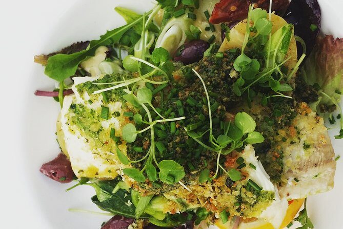 Gourmet Gold Wine Tour: Indulge in Cloudy Bay's finest wines